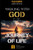Walking With God In The Journey Of Life