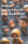 Storie Incantevoli per bambini: Appassionanti storie fantastiche