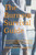 The Burnout Survival Guide: Practical Strategies for Thriving in Stressful Work Environments