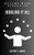 Juggling It ALL: Becoming More Effective