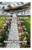 The Pathway to Wealth for Youngsters: Unlock the Secrets to Financial Success and Building wealth