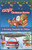 Lily's Christmas Stories: A Christmas Storybook for Children