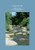 Poems For Life: Selected And Translated By Ruth Ingram (German Edition)