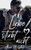 Liebe Stirbt Nicht (German Edition)