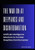 The War on AI Deepfakes and Disinformation: Artificial Intelligence Solutions to Combat Deepfake Disinformation