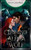 Claiming My Alpha Wolf: Fated Mates Shifter Paranormal Romance