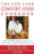 The Low Carb Comfort Food Cookbook