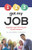 1 2 3 Got My Job: A guide to get YOU the job of your dreams