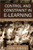 Control and Constraint in E-Learning: Choosing When to Choose
