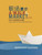 职场漫步 A Walk in the Market