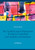 Das Tagebuch Gegen Depressionen. Ein Buch Zur Selbsthilfe. Zum Ausf??Llen Und Ankreuzen: Depressionen Selbst ??Berwinden Und Besiegen (Art Edition) (German Edition)