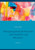 Therapietagebuch F??R Patienten. Zum Ausf??Llen Und Ankreuzen.: Ein Therapie-Tool F??R Psychologen Und Psychiater. Eine Selbsthilfebuch Gegen Depression, ... Angstst??Rung Art Edition (German Edition)