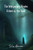 The Whispering Realm: Echoes of the Soul