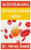 Multiple Myeloma Manual: A Definitive step by step guide on the effective treatment for multiple myeloma
