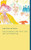 Die Prinzessin, Der Prinz Und Der Schmetterling (German Edition)