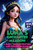 Luna's Enchanted Meadow: A Fairy Tale Adventure and Coloring Book: Create and Imagine: Luna's Fairy Tale Coloring Experience