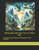 ""30 Superb Stories For A 3 Year Old"": ""Enchanting Tales of Adventure and Wonder for Little Dreamers""