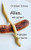 Alles.: Mit Scharf (German Edition)