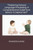 ""Mastering Natural Language Processing: A Comprehensive Guide from Basics to Deployment""