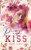 Promnight Kiss (German Edition)