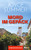 Mord Im Gep?Ñck: Paulines M??Rderische Reisen (German Edition)