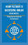 How to Start a Successful Online Business: A Step-by-Step Guide for Entrepreneurs
