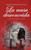 La musa desconocida