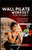 Wall Pilate Workout for Women: Sculpting Strength and Flexibility with Wall Pilates Workouts for Women