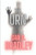 The Urn