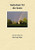 Gedanken F??R Die Seele (German Edition)