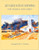 20 Greatest Hymns for Violin and Viola Duet