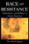 Race and Resistance: Literature and Politics in Asian America (Race and American Culture)