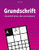 Grundschrift - Handschrift Lernen, ??Ben Und Verbessern (German Edition)