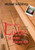 Fã¼R Die Liebe Ist Man Nie Zu Alt (German Edition)