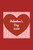 Rejected Heart: A rejected mate paranormal shifter romance
