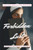 Forbidden Lust: The Secret Sex Life of a Virgin Nun