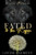 Fated to the Rogue: a paranormal shifter romance