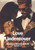 Love Undercover: A Dark Mafia Romance