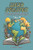 Mind Scratch: 1000+ Amazing Mind Blowing Facts About You, The Earth And Beyond
