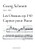 Les Oiseaux Op. 150: Caprice Pour Piano (German Edition)