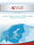 Promotion Of Business Transfers In The Baltic Sea Region: Background And Strategies