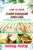 How to Grow Care Manage and Use Asperagus for Profit: How To Cultivating, Harvesting, And Monetizing For Profit - Unlocking The Secrets Of Successful