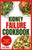 Kidney Failure Cookbook: Quick, Nutritious Low Sodium Low Potassium Diet Recipes and Meal Plan to Manage Chronic Kidney Disease for Beginners