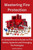 Mastering Fire Protection: A Comprehensive Guide to Fire Safety Systems and Emerging Technologies