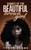 Shades of the Little Brown Girl