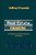 Real Estate Financing: Strategies for Structuring Debt and Equity