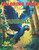 Coloring Book - Animals: Animal Coloring Book for Kids