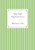 Organisaatiorunous: Kukoistava Yritys (Finnish Edition)