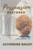 Persuasion Restored: A Christian Variation