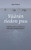 V?Ñ?Ñr?Ñn Tiedon Puu: Mallintava Tieto Ja Kulttuurin El?Ñm?Ñst?Ñ Vieraantuneisuus (Finnish Edition)
